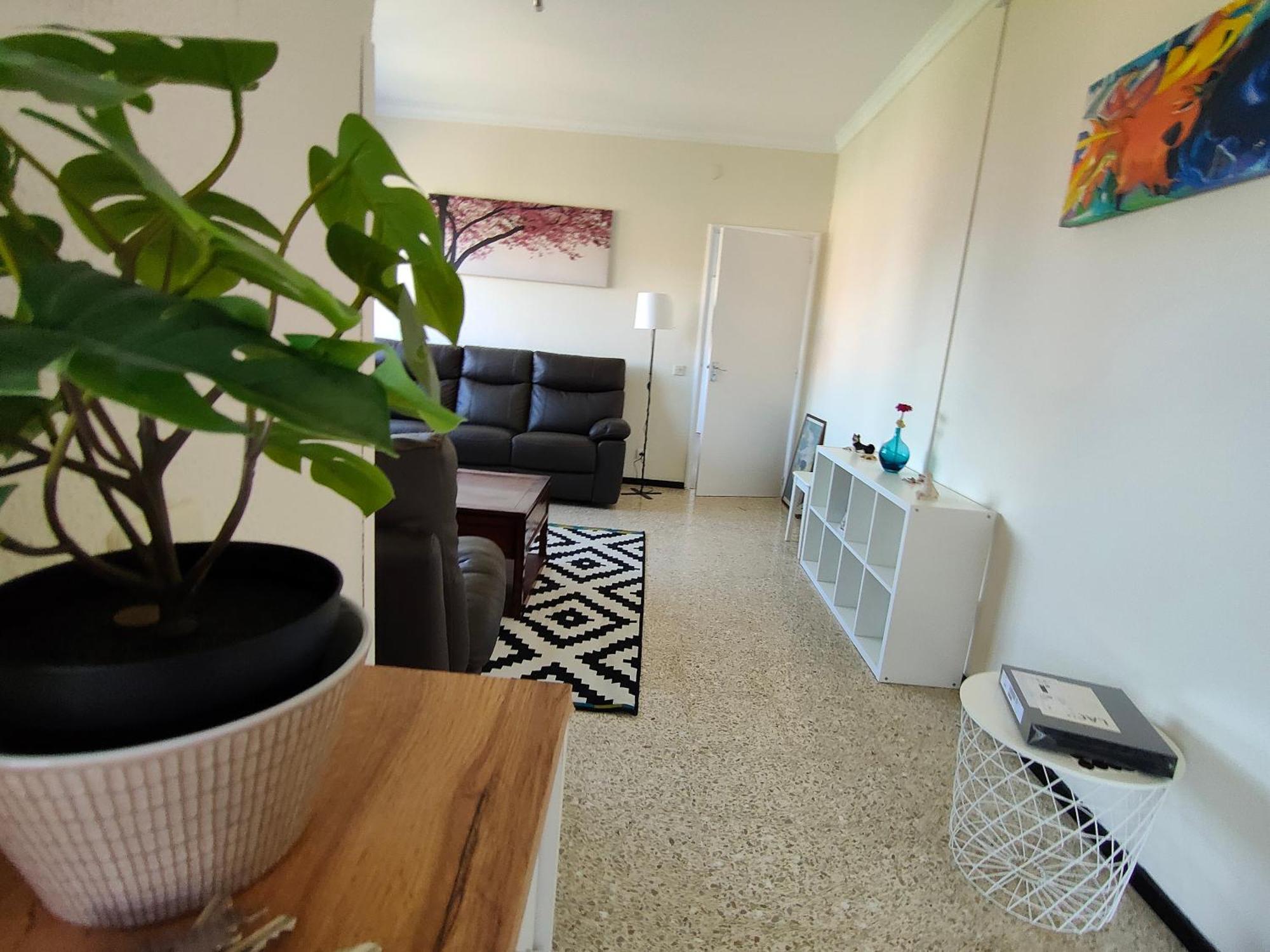 The Good House Las Palmas Tafira ภายนอก รูปภาพ