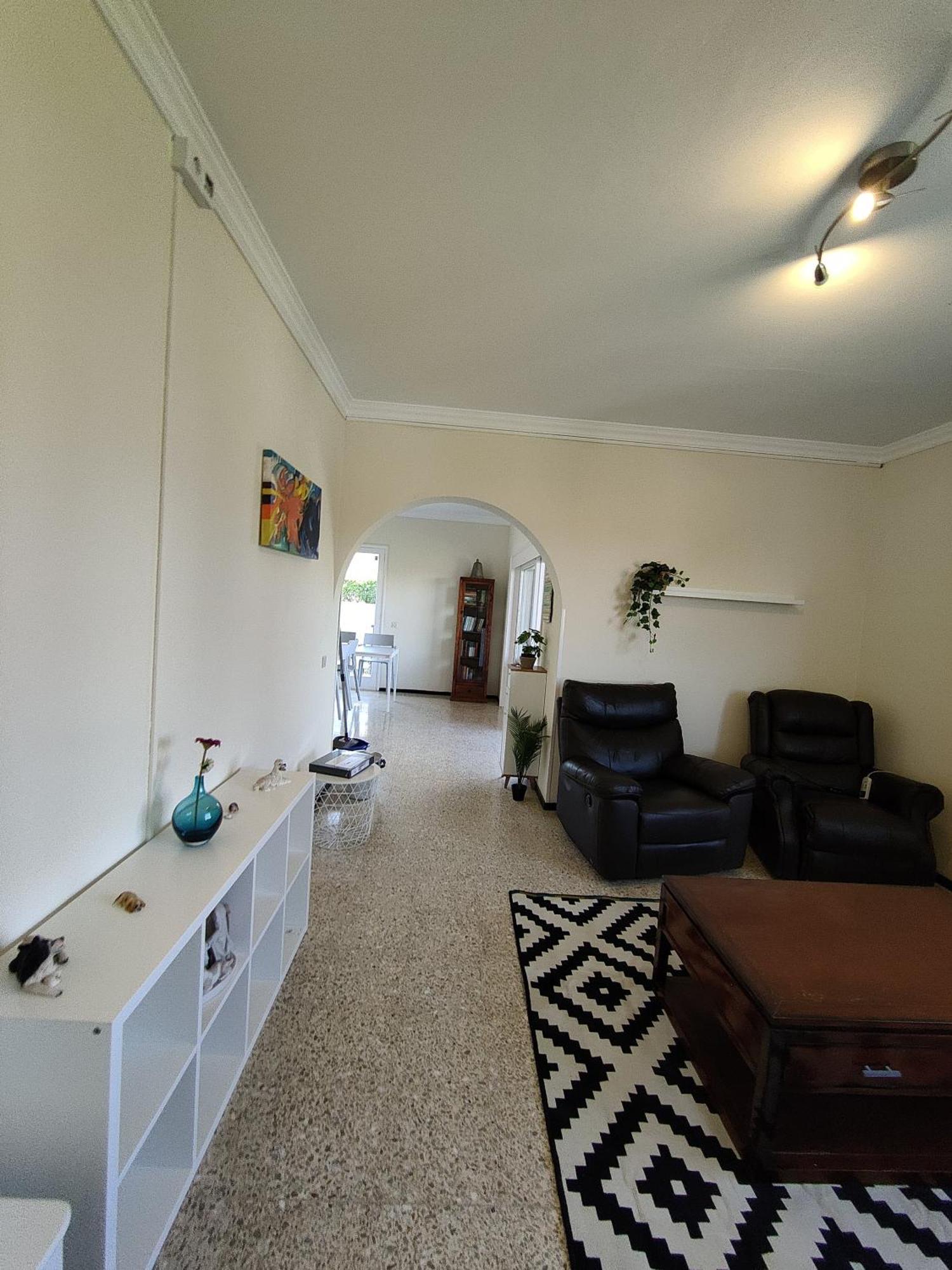 The Good House Las Palmas Tafira ภายนอก รูปภาพ