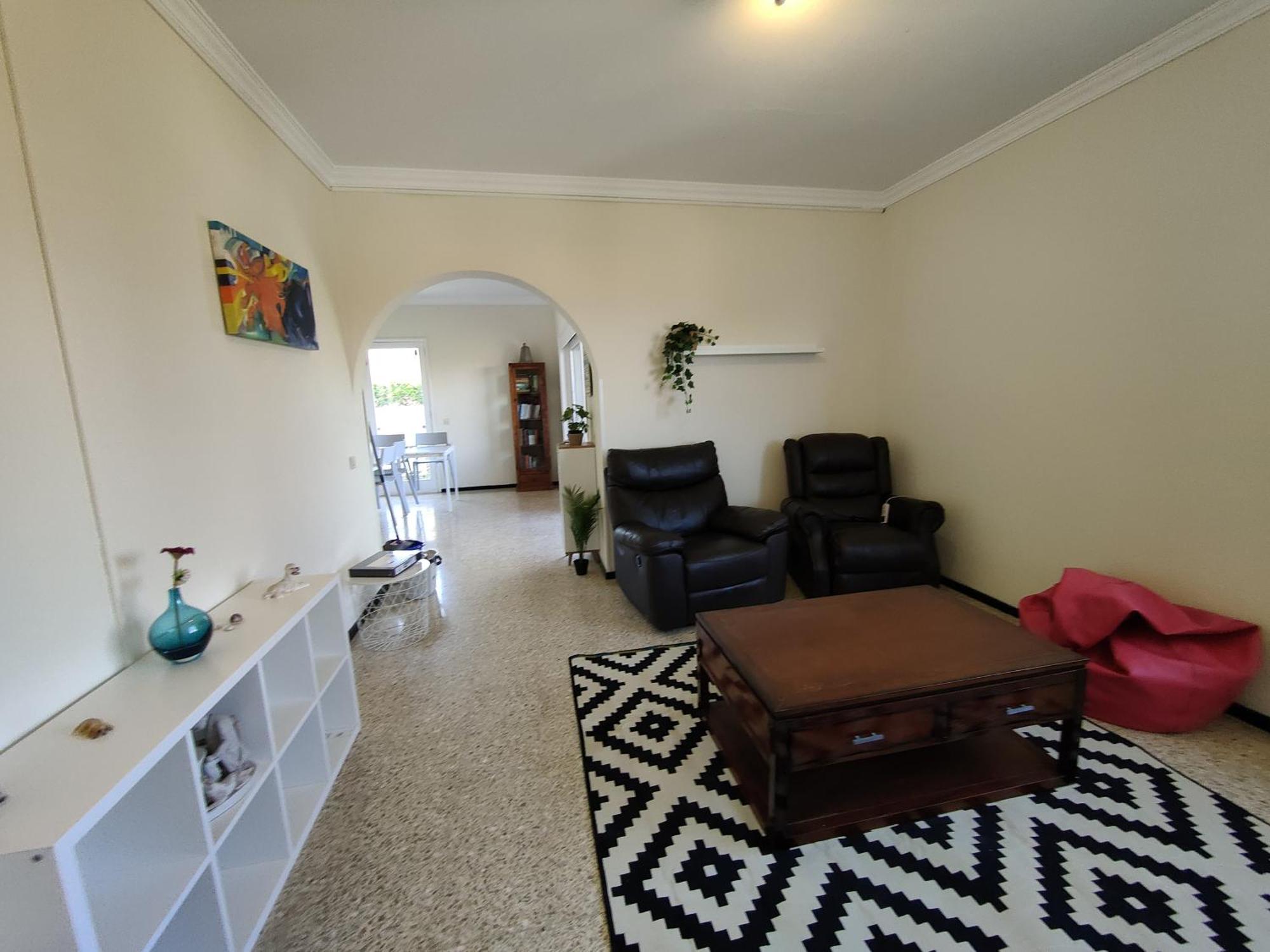 The Good House Las Palmas Tafira ภายนอก รูปภาพ