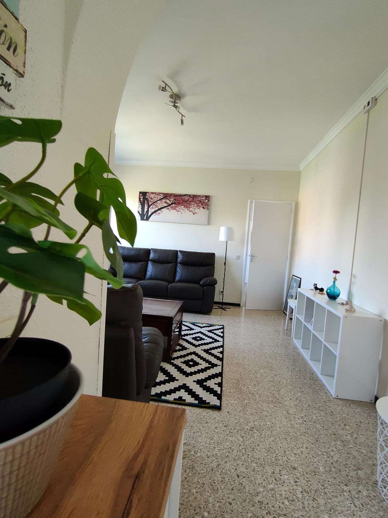 The Good House Las Palmas Tafira ภายนอก รูปภาพ
